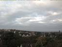 Vorschaubild von 15.10.2025 08:42