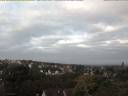 Vorschaubild von 15.10.2025 08:43