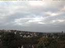 Vorschaubild von 15.10.2025 08:43