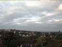 Vorschaubild von 15.10.2025 08:44