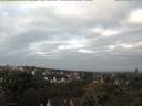 Vorschaubild von 15.10.2025 08:44