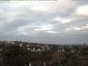 Vorschaubild von 15.10.2025 08:45