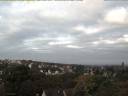 Vorschaubild von 15.10.2025 08:45