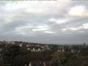 Vorschaubild von 15.10.2025 08:46