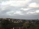 Vorschaubild von 15.10.2025 08:46