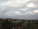 Vorschaubild von 15.10.2025 08:47