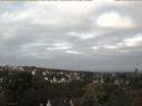 Vorschaubild von 15.10.2025 08:47