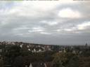 Vorschaubild von 15.10.2025 08:48