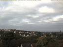 Vorschaubild von 15.10.2025 08:48