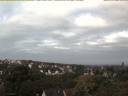 Vorschaubild von 15.10.2025 08:49