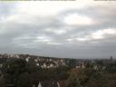 Vorschaubild von 15.10.2025 08:49