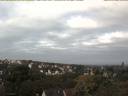 Vorschaubild von 15.10.2025 08:50