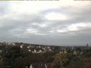 Vorschaubild von 15.10.2025 08:50