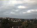Vorschaubild von 15.10.2025 08:51
