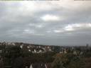 Vorschaubild von 15.10.2025 08:51