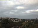 Vorschaubild von 15.10.2025 08:52