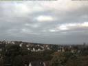 Vorschaubild von 15.10.2025 08:52