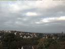 Vorschaubild von 15.10.2025 08:53