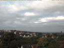Vorschaubild von 15.10.2025 08:53
