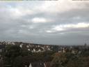 Vorschaubild von 15.10.2025 08:54
