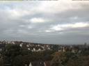 Vorschaubild von 15.10.2025 08:54