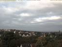 Vorschaubild von 15.10.2025 08:55