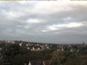 Vorschaubild von 15.10.2025 08:55