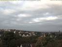 Vorschaubild von 15.10.2025 08:56