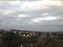 Vorschaubild von 15.10.2025 08:56