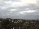 Vorschaubild von 15.10.2025 08:57