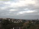 Vorschaubild von 15.10.2025 08:57