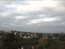 Vorschaubild von 15.10.2025 08:58