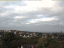 Vorschaubild von 15.10.2025 08:58