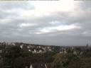 Vorschaubild von 15.10.2025 08:59