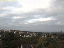 Vorschaubild von 15.10.2025 08:59
