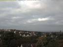 Vorschaubild von 15.10.2025 09:00