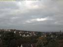 Vorschaubild von 15.10.2025 09:00