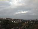 Vorschaubild von 15.10.2025 09:01
