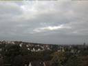 Vorschaubild von 15.10.2025 09:01