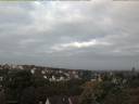 Vorschaubild von 15.10.2025 09:02