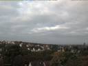 Vorschaubild von 15.10.2025 09:02