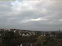 Vorschaubild von 15.10.2025 09:03