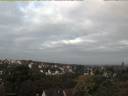 Vorschaubild von 15.10.2025 09:03