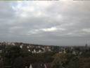Vorschaubild von 15.10.2025 09:04