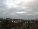 Vorschaubild von 15.10.2025 09:04