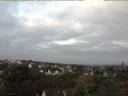 Vorschaubild von 15.10.2025 09:05