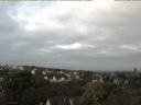 Vorschaubild von 15.10.2025 09:05