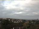 Vorschaubild von 15.10.2025 09:06