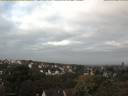 Vorschaubild von 15.10.2025 09:06
