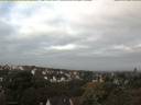 Vorschaubild von 15.10.2025 09:07